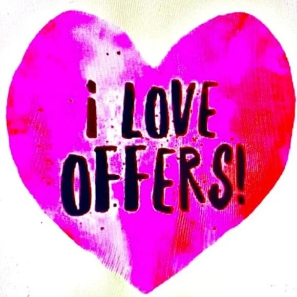 VINTAGE COACH BAG Crescent Moon Leather Solid Brass Hardware Collectible Old - Picture 2 of 13